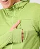 Толстовка Nordski Impulse Lime (46-S, Lime, , , , , )