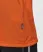 Футболка Interline Мужская (XL, 2300/оранжевый, , , , , )