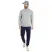 *Брюки "Wave Jogger V2" (XL, Синий, , , )