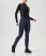 Тренировочные брюки Nordski Advance Blueberry W (44-XL, Blueberry, , , , , )