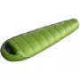 HUSKY mikro +2°с 210х85 спальный мешок (левый)