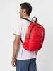 Рюкзак Compact Promo V2 R (, 1300/красный, , , )