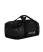 expedition-duffel-bag_100_1000.jpg