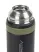 Термос из нерж. стали тм THERMOS FFX-901 MTBK 0.9L (0.9 л, , , , , , )