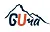 Gu4a