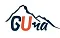 Gu4a