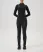 Тренировочные брюки Nordski Advance Black (52-XL, Black, , , , , )