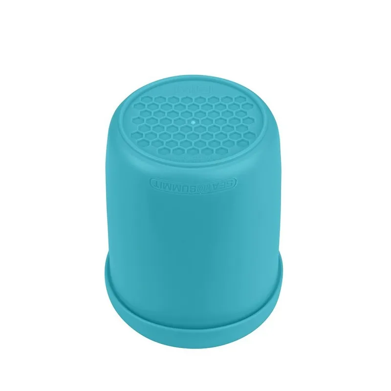 delta_mug_pacific_blue_2229797.jpg
