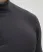 Рубашка Nordski Intense Half Zip Grey (54-2XL, Grey, , , , , )