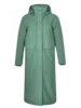 0wyu2jagfmtzc1yxkzn4cu2jlj389zsm.png