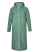 Temperature_regimes_14_.jpg