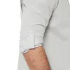 99335fb30b8b638ad9c10f4b2939fafa.jpg