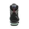Ботинки CROSS MOUNTAIN W'S GTX (41, Grey, , , , )