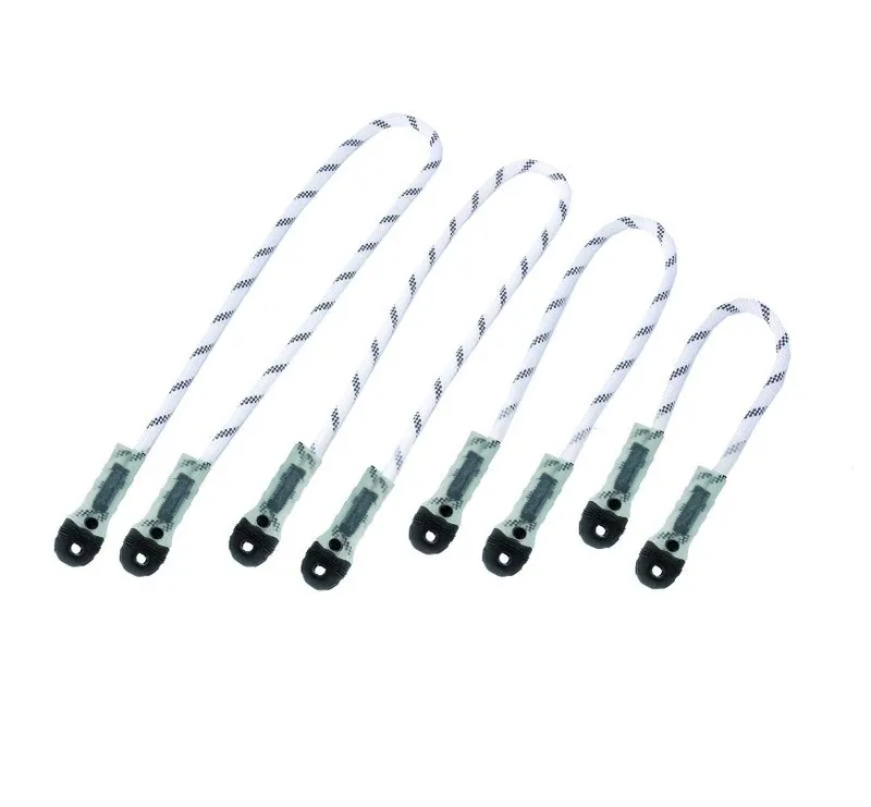 lanyard_60_cm.jpg