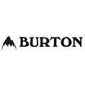 Burton Burton