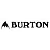 Burton
