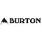 Burton