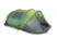 Talberg solar quick палатка talberg (зелёный)