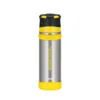 Термос из нерж. стали тм THERMOS FFX-751 CS 0.75L (0.75 л, , , , , , )