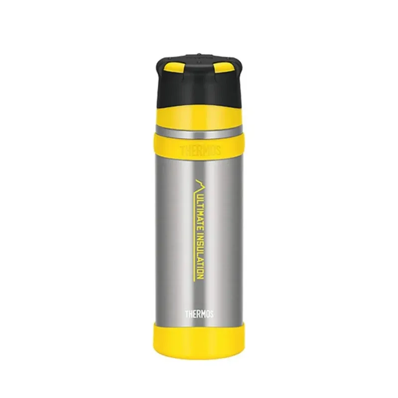 Термос из нерж. стали тм THERMOS FFX-751 CS 0.75L (0.75 л, , , , , , )