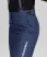Утепленные брюки Nordski Mount Dark Blue W (46-2XL, DARK BLUE, , , , , )