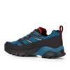 Ботинки DUKE LITE GTX (43, Black/Teal, , , , , )