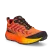 Ботинки SEKAI WP (41, Orange/Red, , , , , )