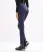 Разминочные брюки Nordski Premium Blueberry W (44-XL, Blueberry, , , , , )