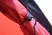 Talberg space pro 2 red палатка talberg (красный)