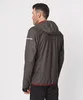 Куртка Multi Мужская (XL, 2000/асфальт, , , , , )