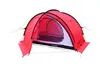 MAREL 3 PRO RED палатка Talberg (красный)