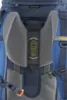 fdomunefdwggs4wkow4ggk080cw088.png