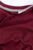 plain_bordo_005.jpg