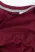 plain_bordo_005.jpg