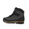 Ботинки TORNADO WP (41, Grey/Orange, , , , , )