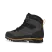Ботинки TORNADO WP (41, Grey/Orange, , , , , )