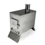 Talberg norga stove печка (35х18х26 см)