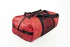 Баул транспортировочный TRANSPORTER BAG 110 (василёк)
