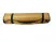 Talberg big mat самонадувающиеся коврики (бежевый 190x66x7 см)