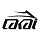 Lakai