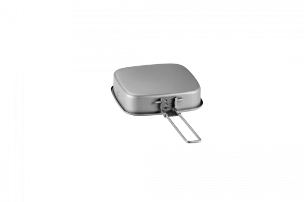 CA2410 Mount Logan Cookset Набор посуды