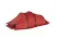 Talberg norga 2 red палатка talberg (красный)
