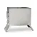 Talberg norga stove печка (35х18х26 см)