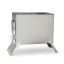 Talberg norga stove печка (35х18х26 см)
