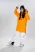 08e2efad_e3e8_11ec_a0f0_a8a1598bd261_2e6adbf4_bccf_11ed_a18d_a8a1598bd261.resize1.jpg