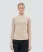 Лонгслив Nordski Impulse Beige W (42-L, Beige, , , , , )