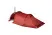 Talberg norga 2 red палатка talberg (красный)
