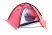 Talberg space pro 2 red палатка talberg (красный)