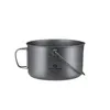  ca2116 mountain top pot набор посуды