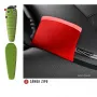 HUSKY mikro +2°с 210х85 спальный мешок (левый)